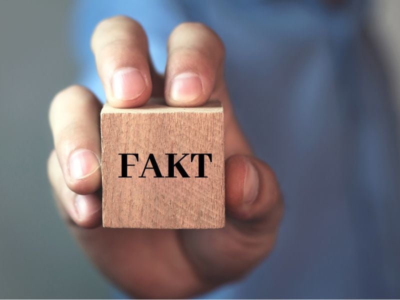 Czy farby termoizolacyjne działają? 3 Fakt farby termoizolacyjne działają