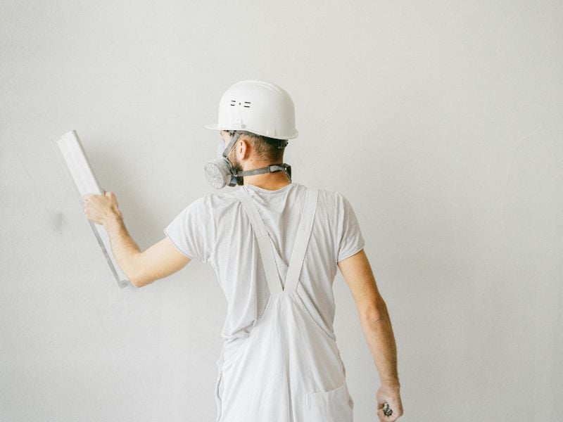 farba termoizolacyjna na beton i tynk