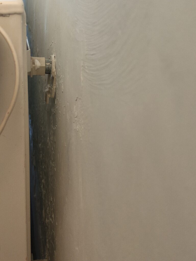 Opinie 15 Obrazek #1 z Konrad