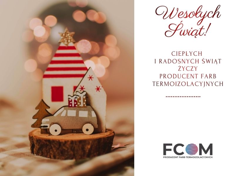 Wesołych Świat 1 Wesołych Świat 2025